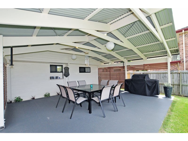 116 Vernon Street, Nundah QLD 4012