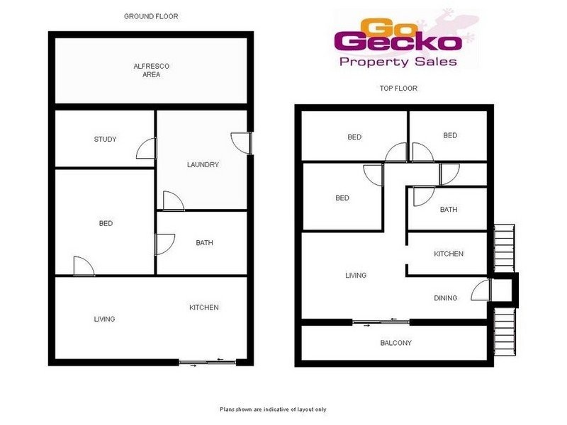 116 Vernon Street, Nundah QLD 4012