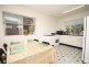 4/122 Bonney Avenue, Clayfield QLD 4011