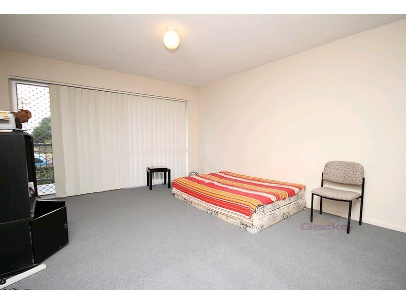 4/122 Bonney Avenue, Clayfield QLD 4011