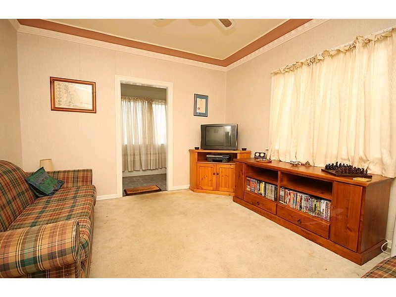 30 Henchman Street, Nundah QLD 4012