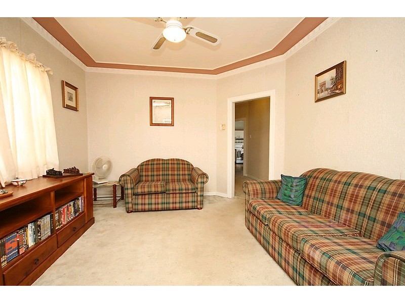 30 Henchman Street, Nundah QLD 4012