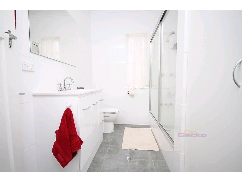 30 Henchman Street, Nundah QLD 4012