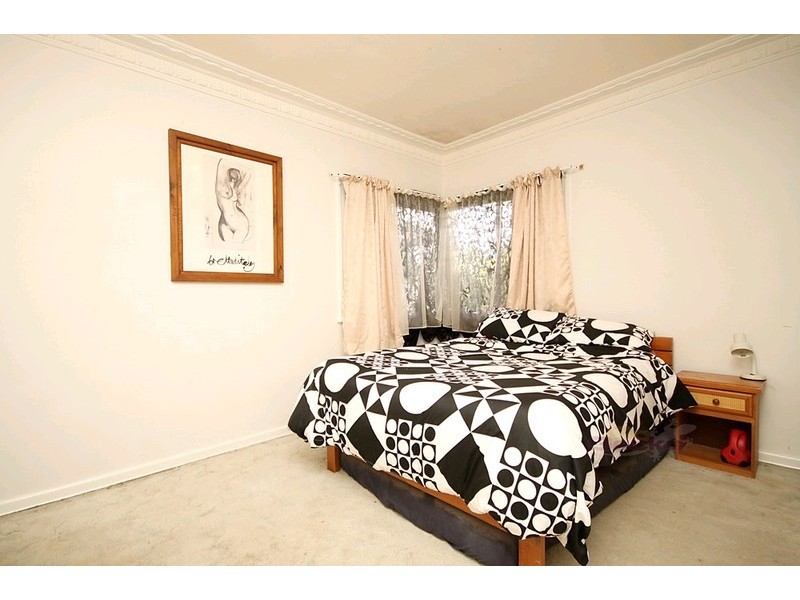 30 Henchman Street, Nundah QLD 4012