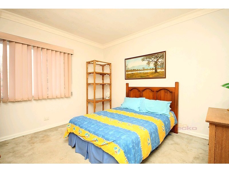 30 Henchman Street, Nundah QLD 4012