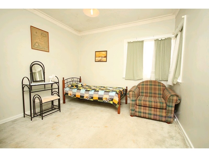 30 Henchman Street, Nundah QLD 4012