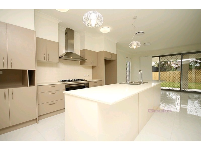 26 Magdala Street, Ascot QLD 4007