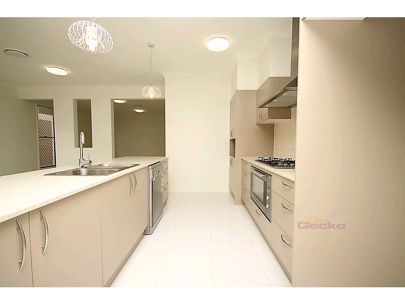 26 Magdala Street, Ascot QLD 4007