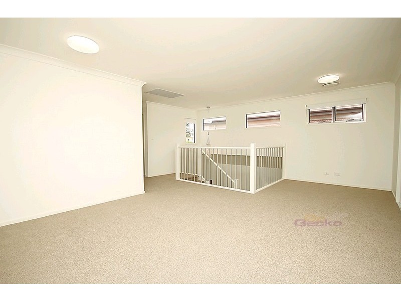 26 Magdala Street, Ascot QLD 4007