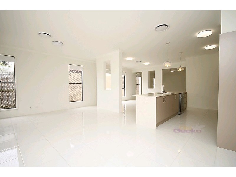 26 Magdala Street, Ascot QLD 4007