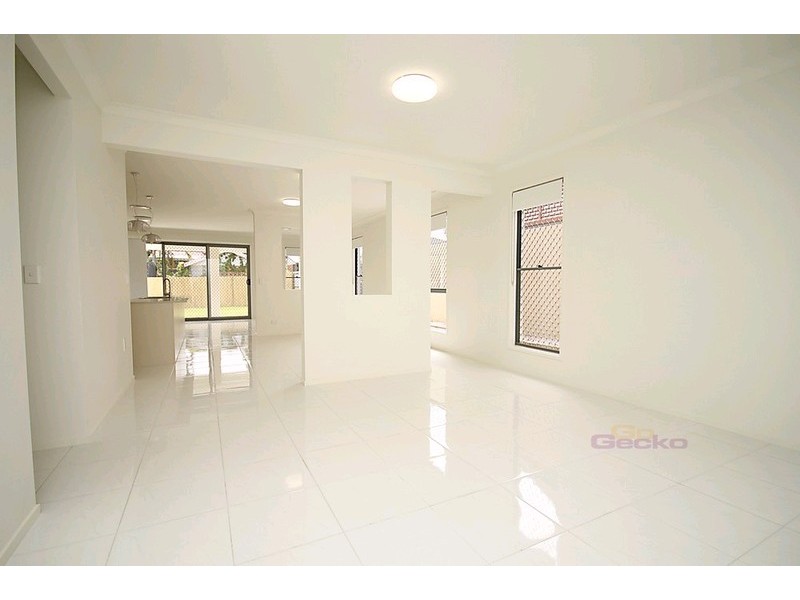 26 Magdala Street, Ascot QLD 4007