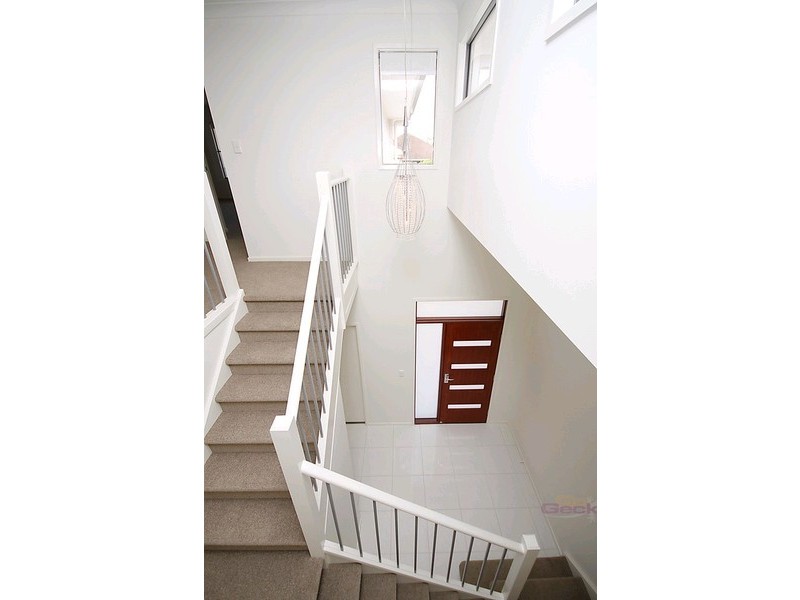 26 Magdala Street, Ascot QLD 4007