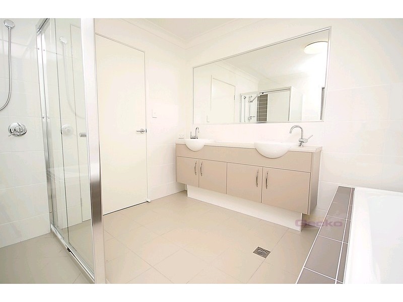 26 Magdala Street, Ascot QLD 4007