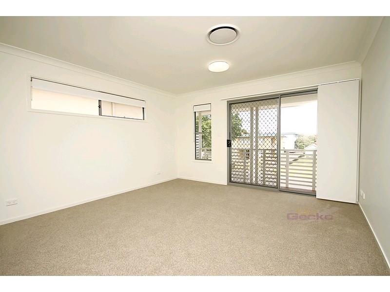 26 Magdala Street, Ascot QLD 4007