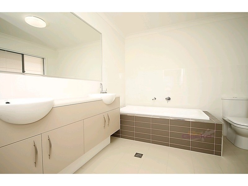 26 Magdala Street, Ascot QLD 4007