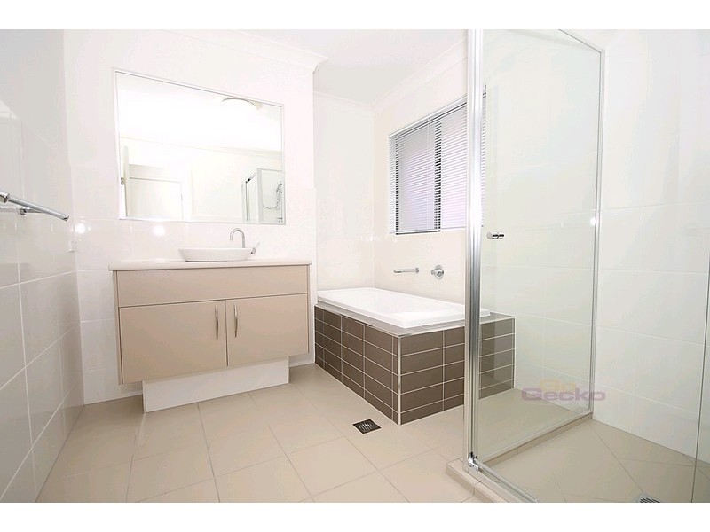 26 Magdala Street, Ascot QLD 4007