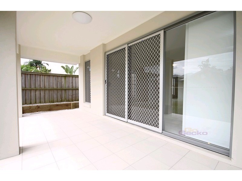 26 Magdala Street, Ascot QLD 4007