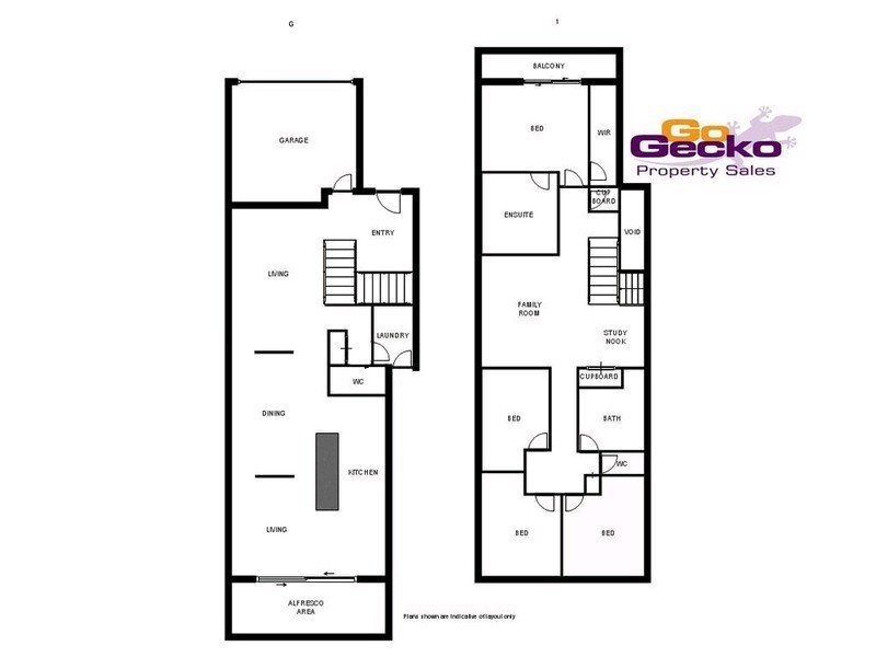 26 Magdala Street, Ascot QLD 4007