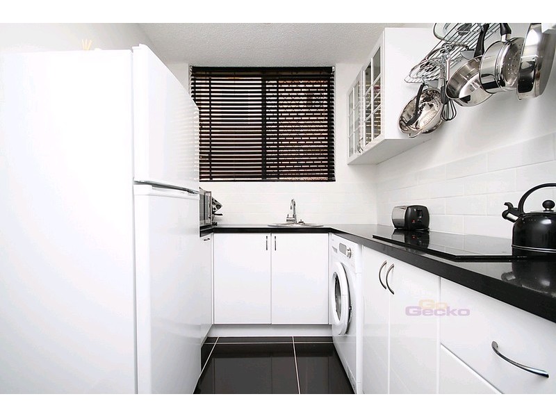 1/17 Noble Street, Clayfield QLD 4011