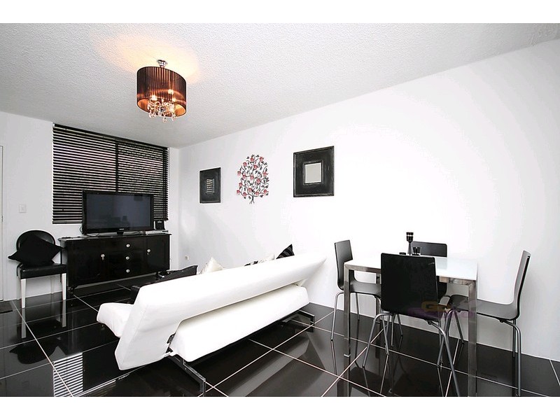 1/17 Noble Street, Clayfield QLD 4011