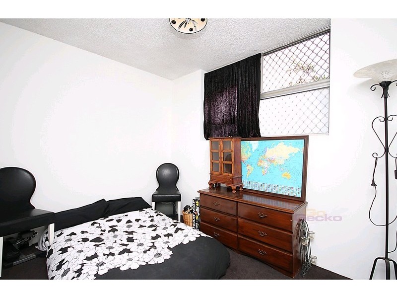 1/17 Noble Street, Clayfield QLD 4011