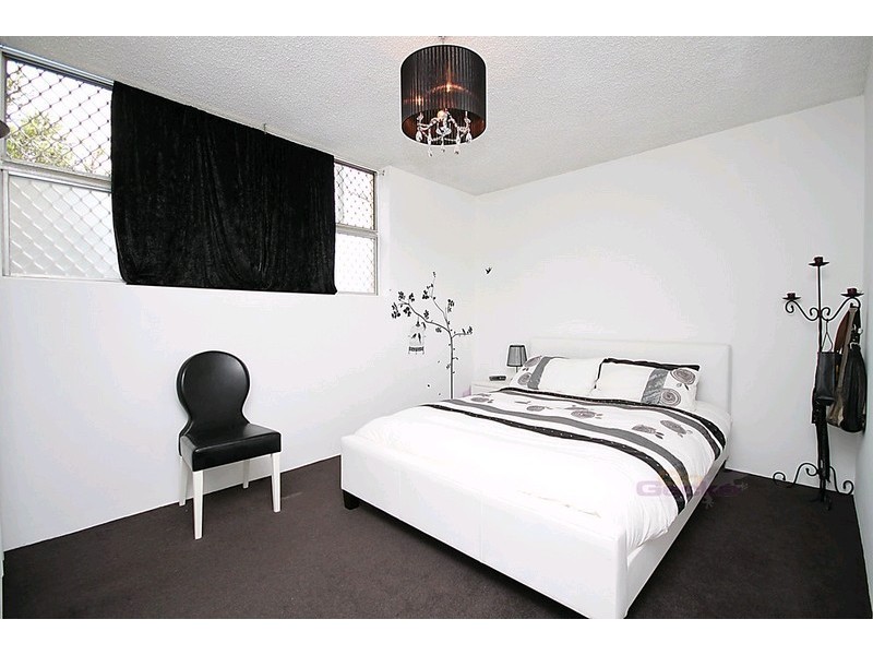 1/17 Noble Street, Clayfield QLD 4011