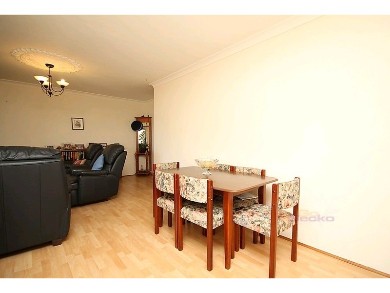 2/85 Jackson Street, Hamilton QLD 4007