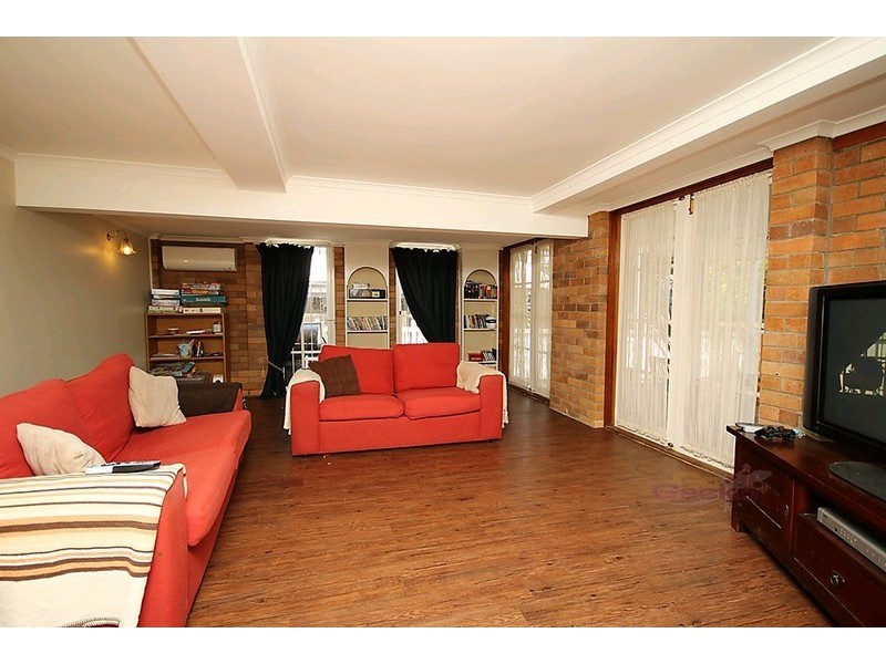 5 Moynihan Street, Ascot QLD 4007