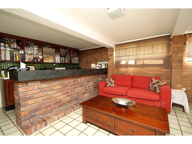 5 Moynihan Street, Ascot QLD 4007