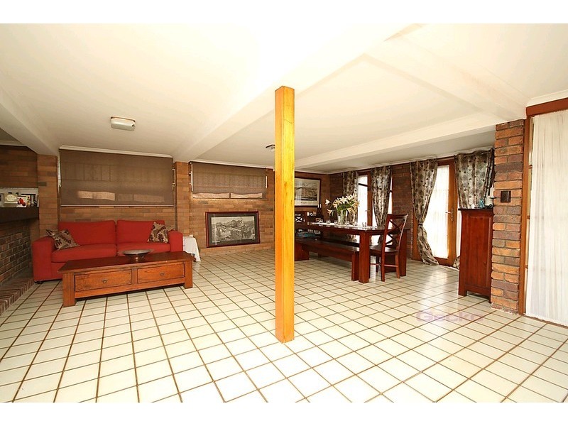 5 Moynihan Street, Ascot QLD 4007