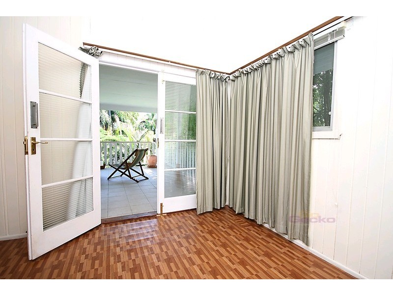 5 Moynihan Street, Ascot QLD 4007