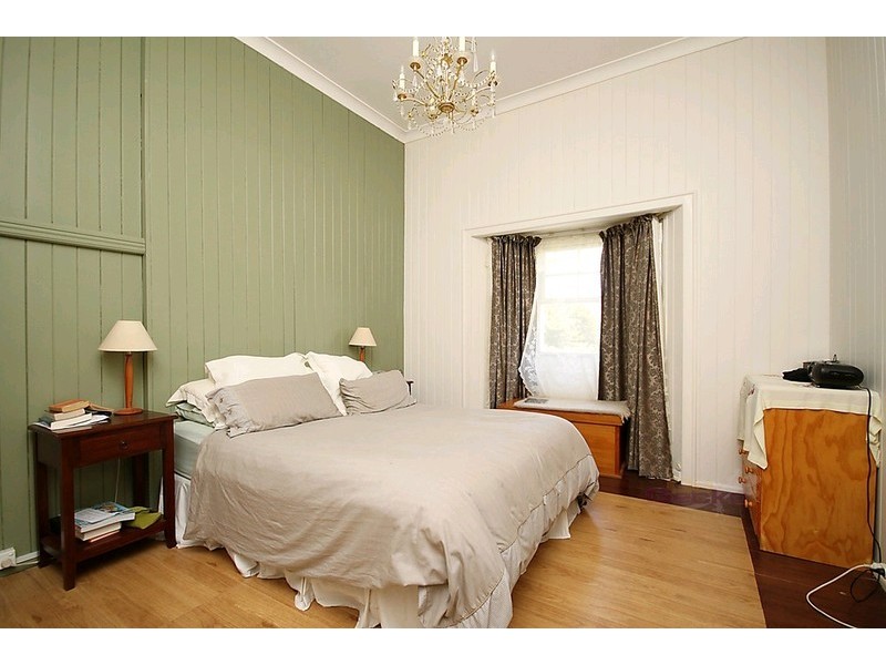 5 Moynihan Street, Ascot QLD 4007