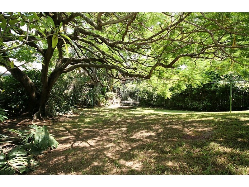 5 Moynihan Street, Ascot QLD 4007