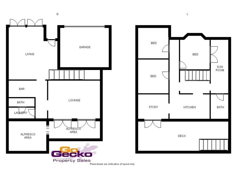 5 Moynihan Street, Ascot QLD 4007