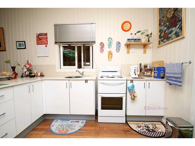 112 Blinzinger Road, Banyo QLD 4014