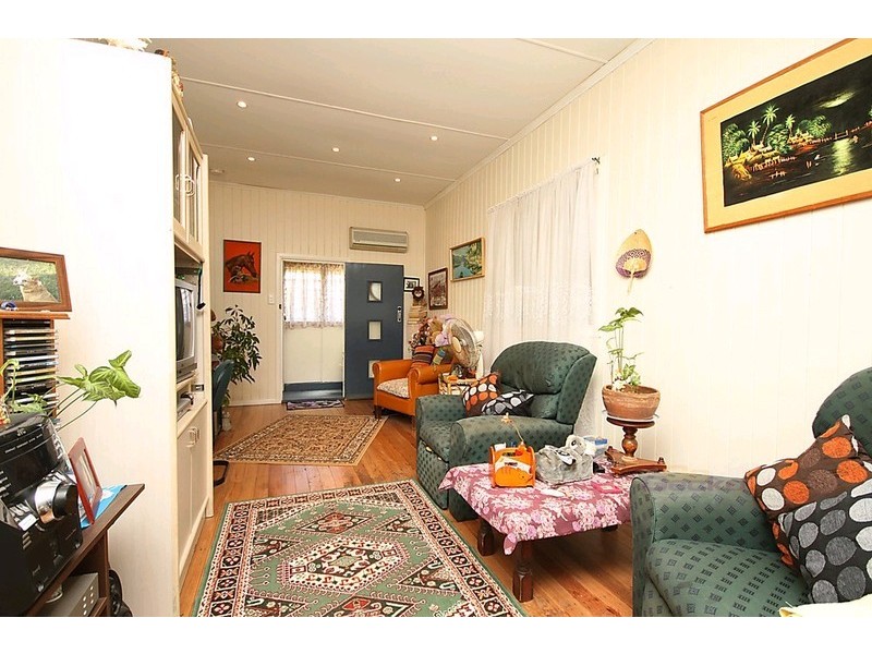 112 Blinzinger Road, Banyo QLD 4014