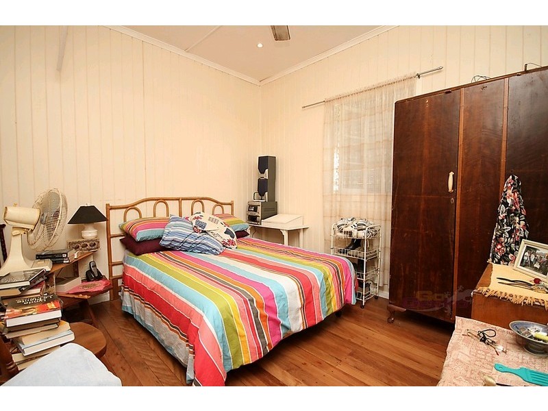 112 Blinzinger Road, Banyo QLD 4014