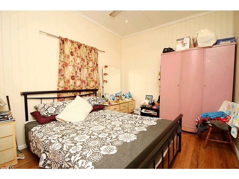 112 Blinzinger Road, Banyo QLD 4014