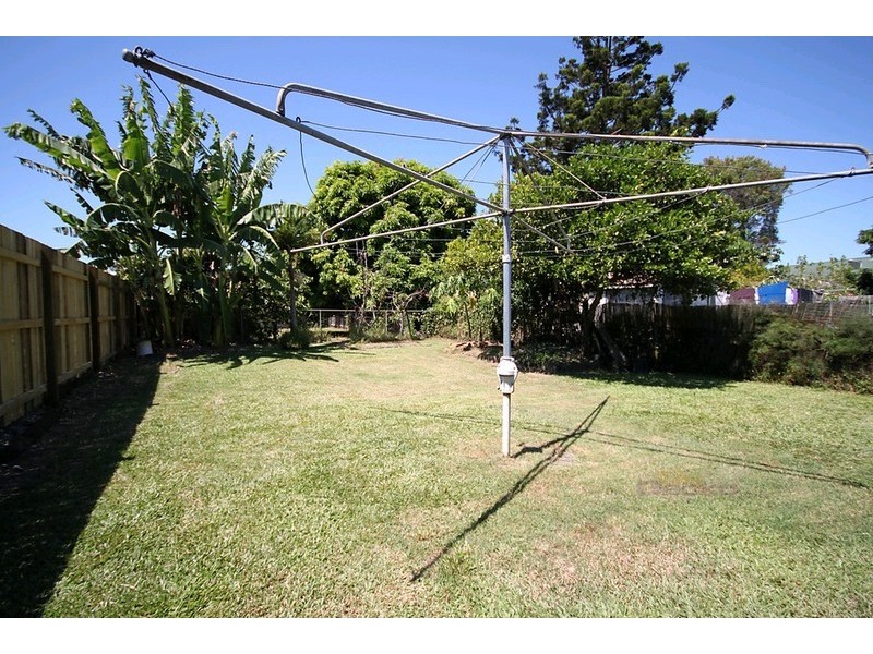 112 Blinzinger Road, Banyo QLD 4014