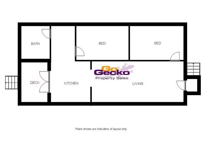 112 Blinzinger Road, Banyo QLD 4014