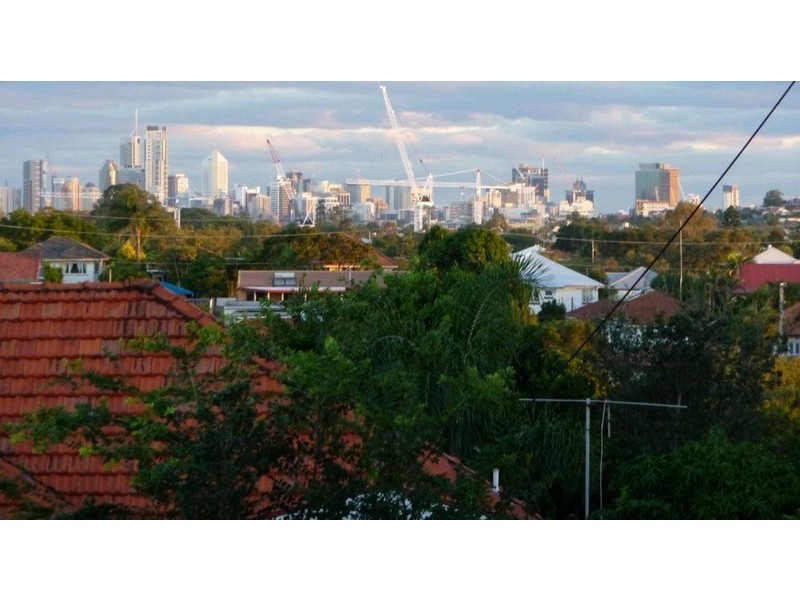 285 Rode Road, Wavell Heights QLD 4012