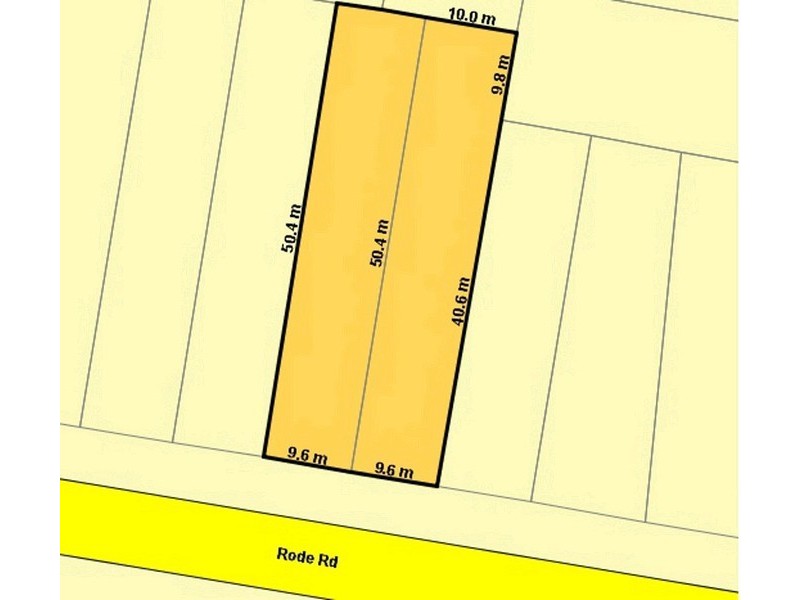 285 Rode Road, Wavell Heights QLD 4012