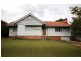 285 Rode Road, Wavell Heights QLD 4012