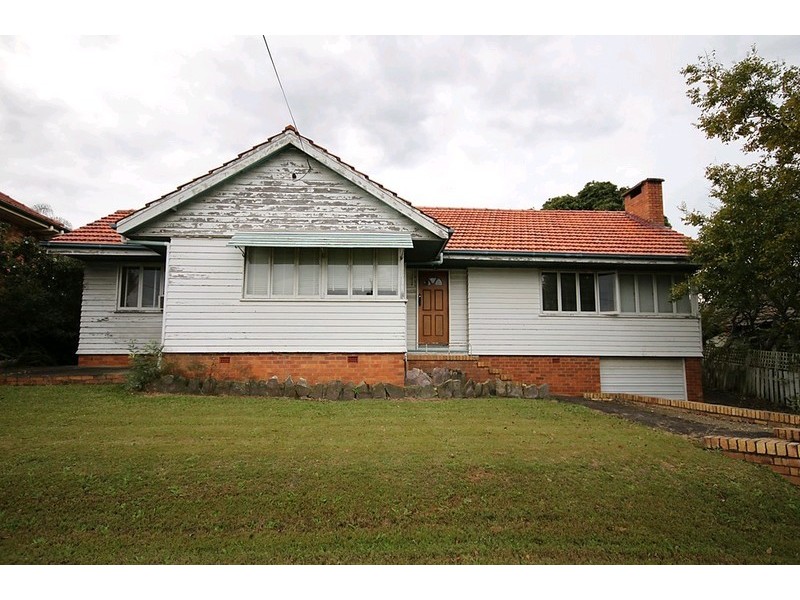 285 Rode Road, Wavell Heights QLD 4012