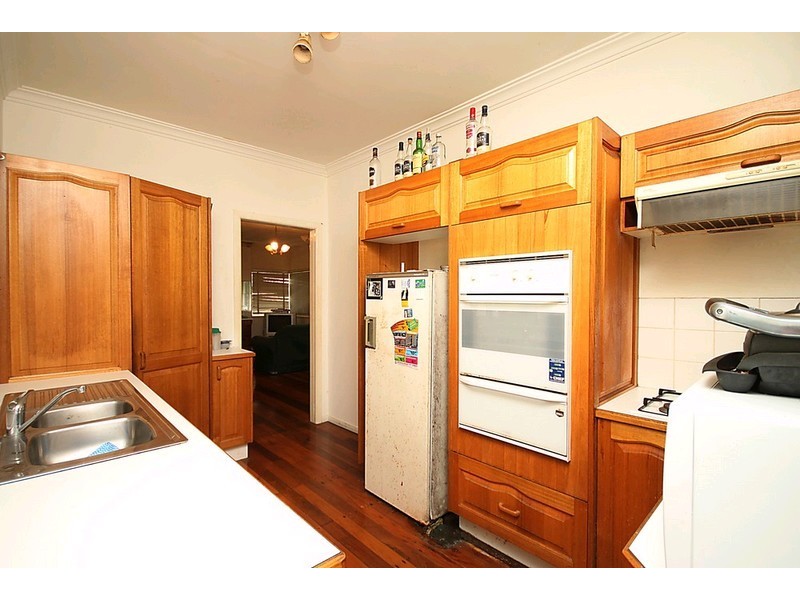 285 Rode Road, Wavell Heights QLD 4012