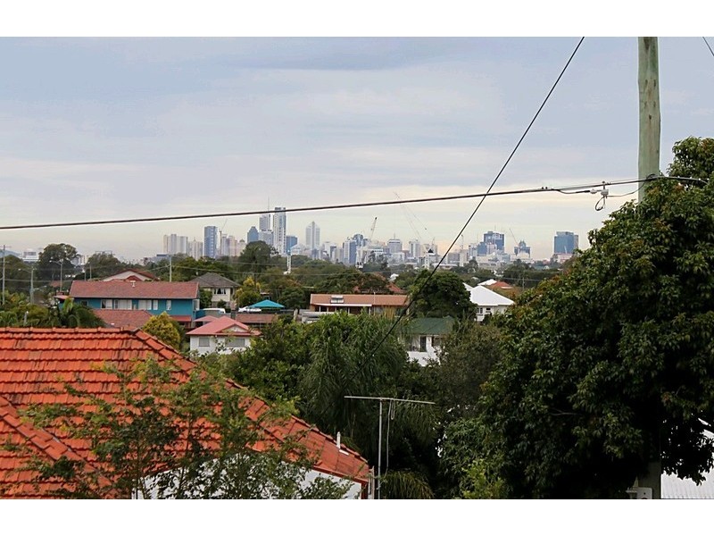 285 Rode Road, Wavell Heights QLD 4012