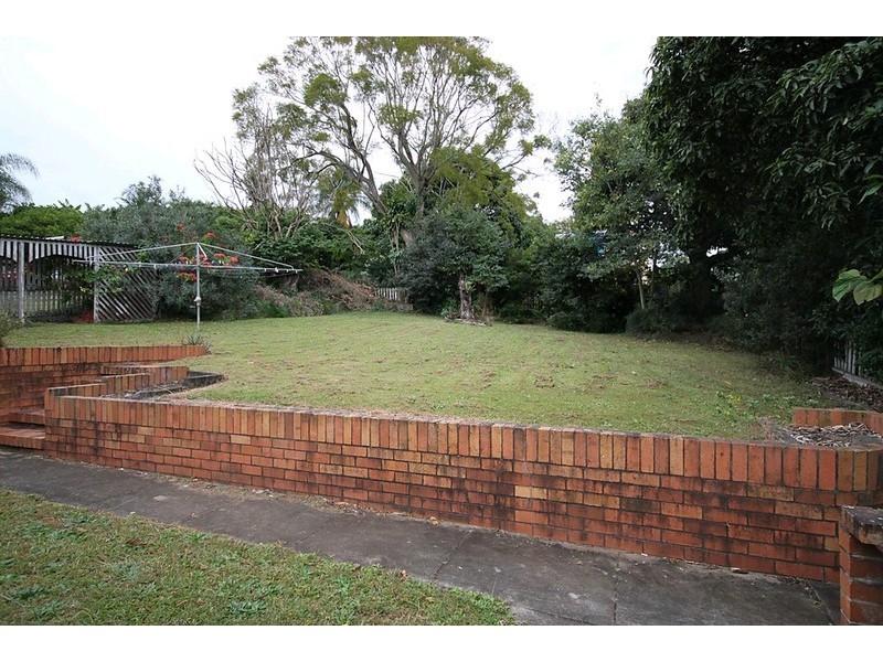 285 Rode Road, Wavell Heights QLD 4012