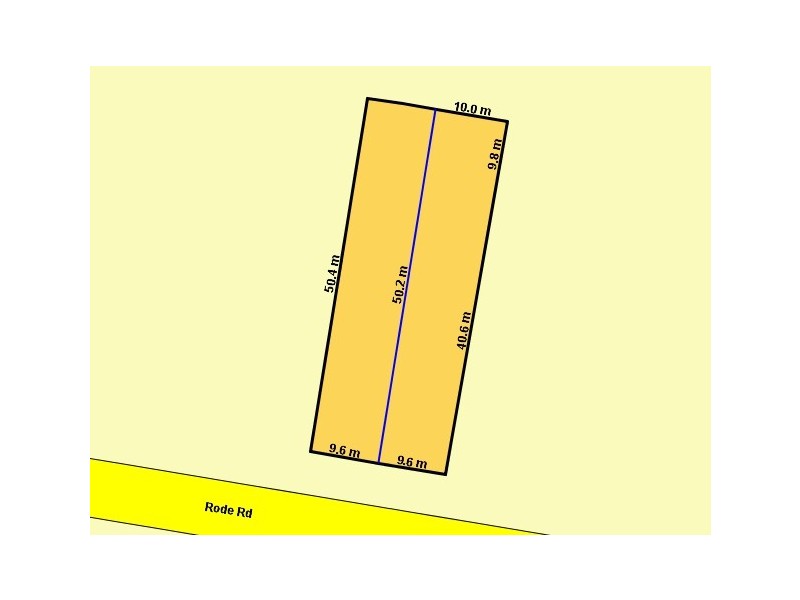 285 Rode Road, Wavell Heights QLD 4012