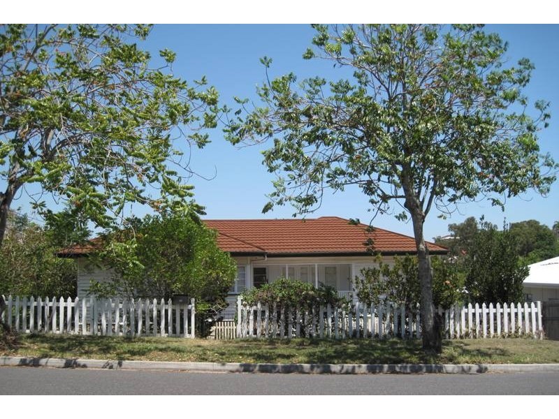 64 Imbros Street, Nundah QLD 4012