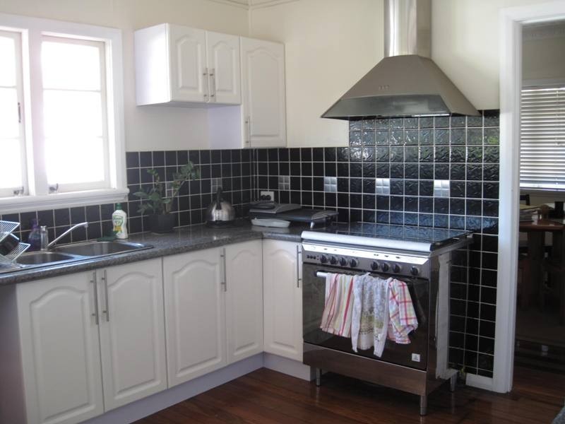 64 Imbros Street, Nundah QLD 4012